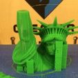 Screen_Shot_2015-08-07_at_3.39.04_PM_display_large.jpg Fichier STL gratuit Statue de la Liberté - Réparée・Idée pour impression 3D à télécharger
