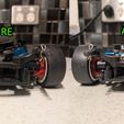 before-and-after.jpg TT01 - Mi9 Nano Shock Mod