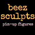 Beezsculpts