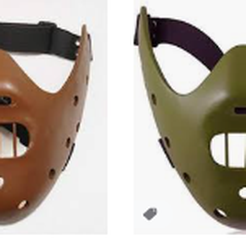 1.PNG HANNIBAL MASK