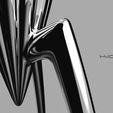 Philippe-Stark-3.jpg Juicy Salif