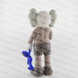 0017.png Kaws Share