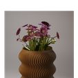 model-03042.png Vase MK3D - M003