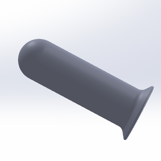 Sem-titulo.png großer glatter Dildo 150x55