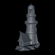 3.jpg Medieval Lighthouse