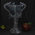 1.2.png Triwizard cup