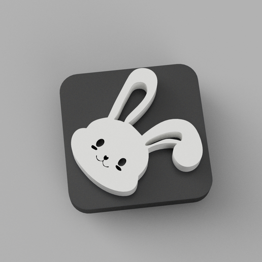 Captura-de-pantalla-2025-04-13-180247.png Easter tic-tac-toe game