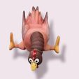 WhatsApp-Image-2022-07-27-at-4.05.29-PM.jpeg Articulated Chicken | Replaceable head for different designs