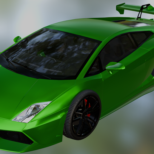 6.png Lamborghini Gallardo