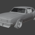 Captura-de-Tela-28.png CAMARO 67