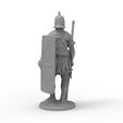 SOLDIER-26.75.jpg Солдат 26 Роман