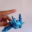 88e72a93-69b4-487a-879d-ba4527825fad.jpg Flying owl flexi