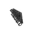 0003_render.jpg MODULAR WALL-MOUNTED PAINT BOTTLE ORGANIZER
