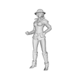 HFemme300022.png Printle H Femme 3000 P
