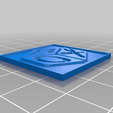 d885e32a-dd43-42ef-8d83-df38ce9241c5.png Customised 3D printed magnet with logo and / or QR code