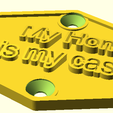 my_home_comb.png Wall hooks fully customizable