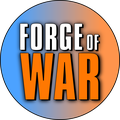 ForgeOfWar