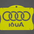 Top-ID-holder-Audi.png Audi card holder
