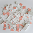 Capture_d__cran_2015-10-05___20.25.10.png Free STL file Tiny Open Metropolis・3D print design to download