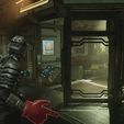 2929190466_preview_dead-space-remake-hand-cannon.jpg Dead Space Remake Hand Cannon