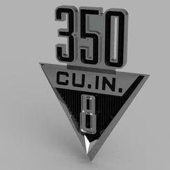 v8-(v3~recovered).jpg chevy beaumont 350 emblem