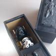c.jpg Star war key rings