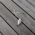 211.png Fishing rig object to prevent tangling