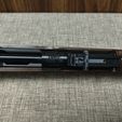 6.jpg Springfield M1903 rifle (3D-printed replica)
