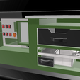 pic-5.png Tray and canopy RC 1/10