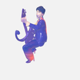 Captura-de-pantalla-2025-07-27-165416.png Prince - Figure