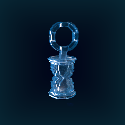 Screenshot-2025-10-27-213354.png Pulseira assombrada Draculaura