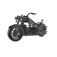 Harley-Davidson-Custom-V8-render.png Harley-Davidson Custom V8
