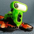 20200605_185207.jpg Support Cinecan Insta360 Go
