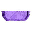 Fortress_GunPlatform01.stl Krusher Fortress