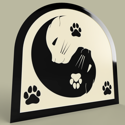 ying_yang_cat_v1.png Gato Ying Yang