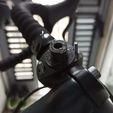 IMG_20200815_182050.jpg Supporto per smartphone da bicicletta con blocco rapido