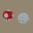 Ninbox_Bonus_002.jpg Parti di espansione gratuite per Mario Box 001