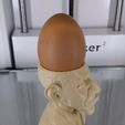 -ydTsGNwJeI.jpg EggCup "B. Obama"