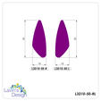 10-01.png L3D10 / CLAY CUTTER