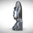 Buddha - 3D model by mwopus (@mwopus) - Sketchfab20190728-008353.jpg Buddha