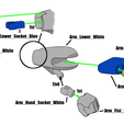 Rokusho_Arm1_Assy.png Rokusho