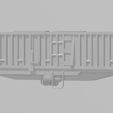 BD-Wagon.jpg N Scale NSWR BD Bogie Wagon