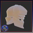 Dragon-Age-Ser-Isaak-helmet-004-CRFactory.jpg Ser Isaac helmet (Dragon Age 2)