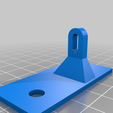 PANDORA_Camera_Arm_Mount_-_BCT_r01.png PANDORA DXs - DIY 3D Printer - 3D Design