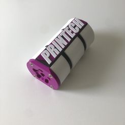 IMG_2823.jpeg Fichier STL Récupérateur de fluide・Design pour impression 3D à télécharger