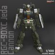 MTA_Jeda_Cannon_Cover-copy.jpg RGC-90XC Jeda Cannon