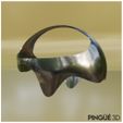 headset.jpg 3 Body Problem Headset - Helmet - VR