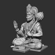 c.jpg Hanuman Dada | Maruti | Bajrangabali | Anjaneya | Pavan Putra