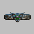2023-06-07-26.png DRAGON RING