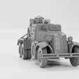 2.png BAI-M Armored Car (USSR, WW2)